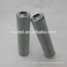 SCHROEDER Refrigeration equipment hydraulic oil filter cartridge 8T10, Chemical mechanical filter element